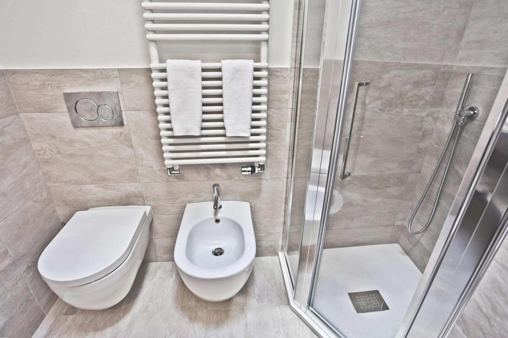 Poggio Baronti B&B Bagno A Ripoli Exterior photo