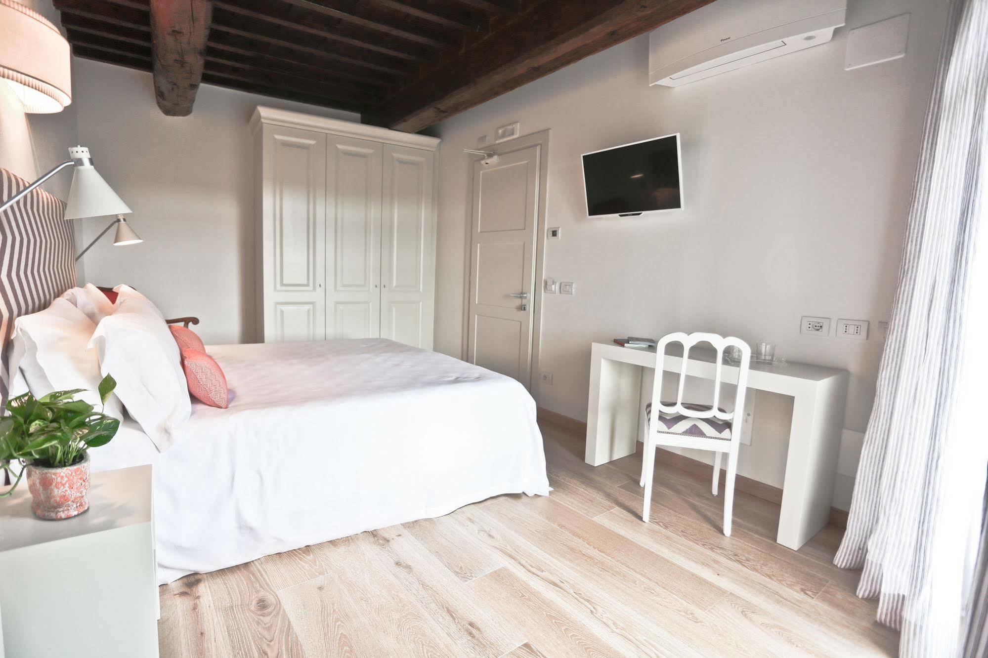 Poggio Baronti B&B Bagno A Ripoli Exterior photo